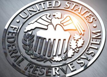 Will the Fed Bow to Pressure and Cut Rates Soon?