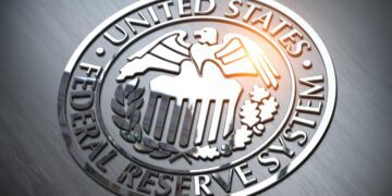 Will the Fed Bow to Pressure and Cut Rates Soon?