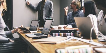 Unlock Your Success: A Step-by-Step Guide to Hiring the Perfect Business Coach