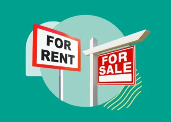 Rent or Buy: Discover the Best Option for You