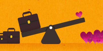 Is Your Job Jeopardizing Your Personal Relationships? Discover How to Balance Both!