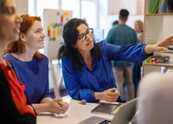 Discover What Type of Leader You Are: A Fixer, Fighter, or Friend?