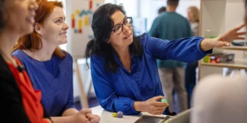 Discover What Type of Leader You Are: A Fixer, Fighter, or Friend?