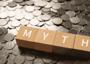 Uncover the Truth: 3 Money Myths You Need to Stop Believing