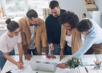 Unlock Your Potential: A Guide to Fostering Personal Development in the Workplace