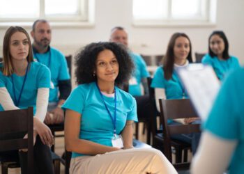 Are Companies Asking Employees to Pay for Training? Discover If It Really Increases Buy-In