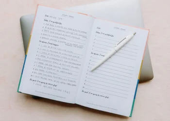 Unlock Your Financial Success: 7 Quick Goals You Can Achieve Today!