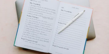 Unlock Your Financial Success: 7 Quick Goals You Can Achieve Today!