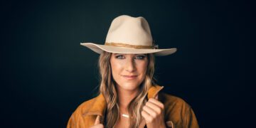 From Service to Success: How to Transition from the Military to Entrepreneurship