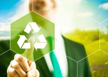 Discover 6 Eco-Friendly Employee Benefits That Can Help Your Company Go Green