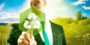 Discover 6 Eco-Friendly Employee Benefits That Can Help Your Company Go Green