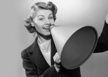 Striking the Perfect Balance: How Much of Your Personal Life Should You Share at Work?