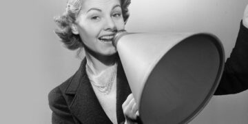 Striking the Perfect Balance: How Much of Your Personal Life Should You Share at Work?