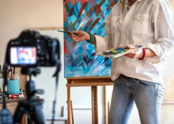 Why Content Reigns Supreme—Unless We’re Talking About Creative Works