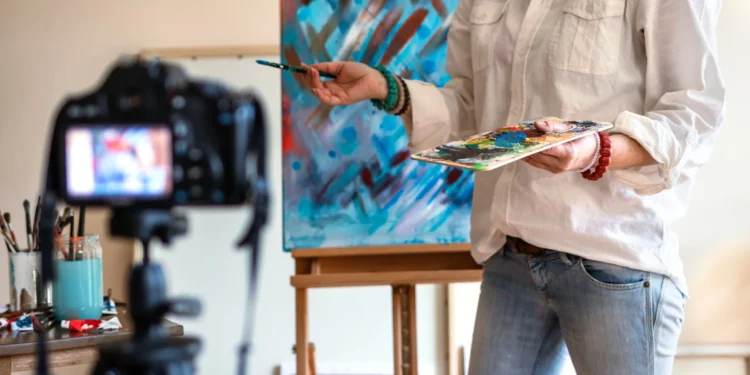 Why Content Reigns Supreme—Unless We’re Talking About Creative Works