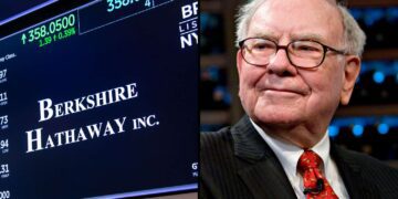Unlock Success: Warren Buffett Reveals His Blueprint