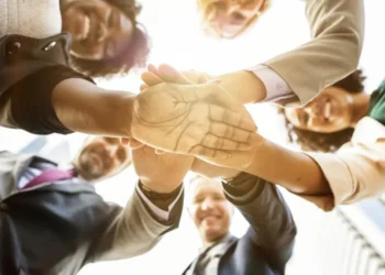 Unleash Your Unique Spark: How Embracing Your Differences Can Change the World!