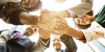 Unleash Your Unique Spark: How Embracing Your Differences Can Change the World!