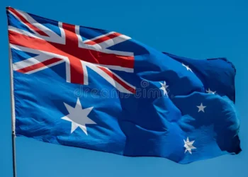 Australian Retirees Struggle as Rising Costs Squeeze Budgets!