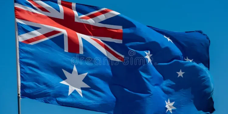 Australian Retirees Struggle as Rising Costs Squeeze Budgets!