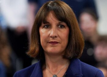 Unlock Financial Security: UK Government Kicks Off Pension Credit Awareness Campaign