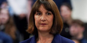 Unlock Financial Security: UK Government Kicks Off Pension Credit Awareness Campaign