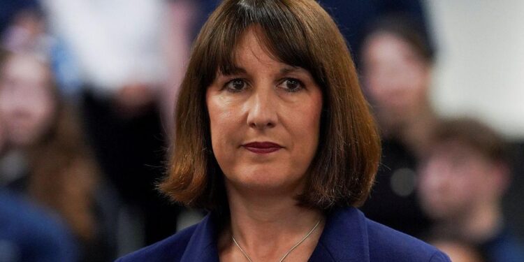 Unlock Financial Security: UK Government Kicks Off Pension Credit Awareness Campaign