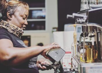 From Inmates to Innovators: Discover How 3 Former Prisoners Built Thriving Businesses