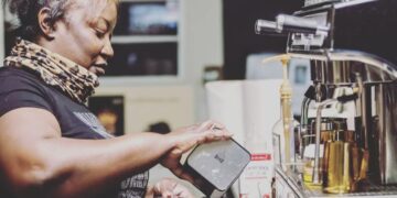 From Inmates to Innovators: Discover How 3 Former Prisoners Built Thriving Businesses