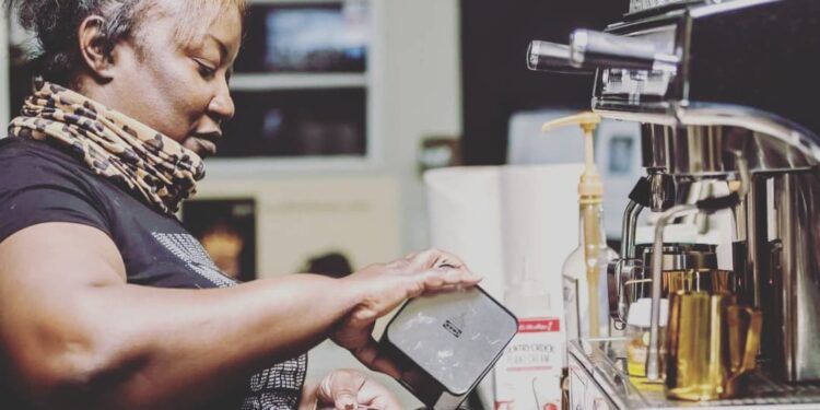 From Inmates to Innovators: Discover How 3 Former Prisoners Built Thriving Businesses