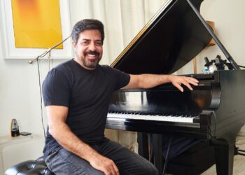 Transform Your Business: Discover the Power of Mindfulness