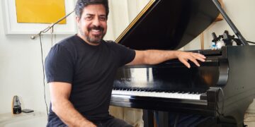 Transform Your Business: Discover the Power of Mindfulness