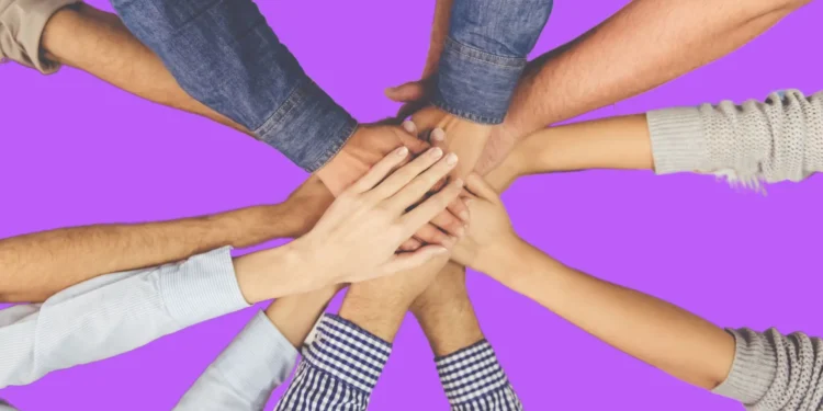 Master Teamwork: 8 Essential Tips for Boosting Collaboration