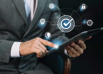 Essential Expert Tips to Safeguard Your Business Against Cyberattacks