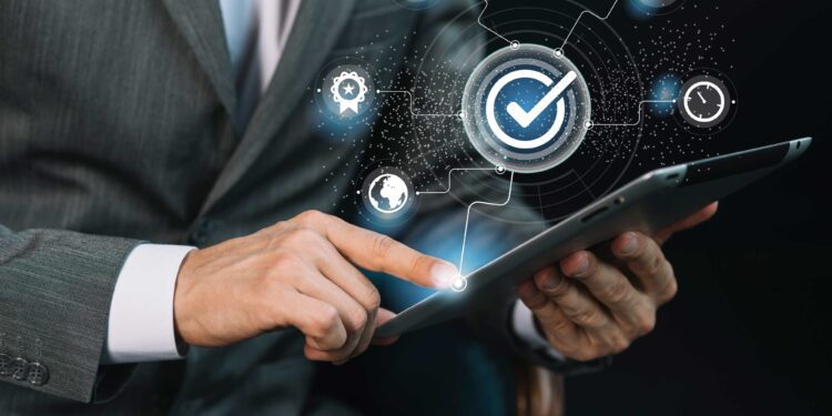 Essential Expert Tips to Safeguard Your Business Against Cyberattacks