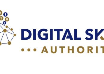 Unlocking the Future: How the Digital Skills Authority Empowers Leaders and Businesses!