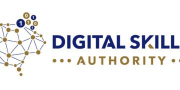 Unlocking the Future: How the Digital Skills Authority Empowers Leaders and Businesses!