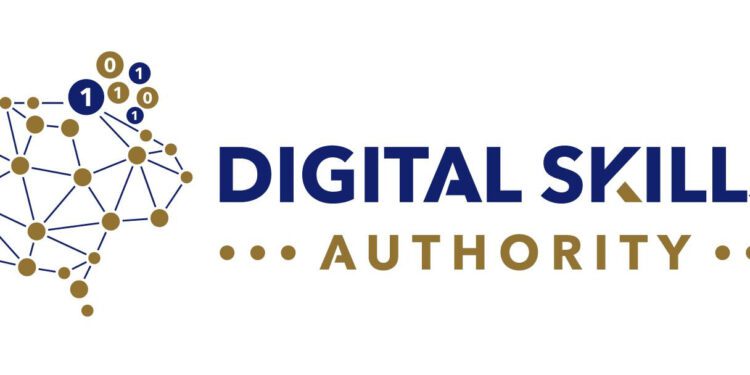 Unlocking the Future: How the Digital Skills Authority Empowers Leaders and Businesses!