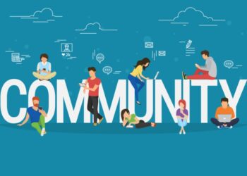 Is Grassroots Marketing Alive and Thriving? Discover the Power of Community Marketing in Today’s Digital World