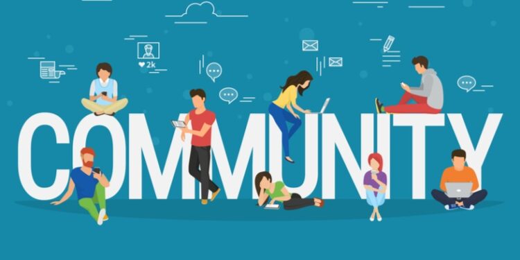 Is Grassroots Marketing Alive and Thriving? Discover the Power of Community Marketing in Today’s Digital World