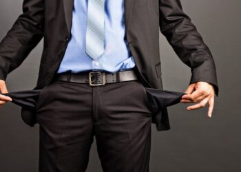 From Millionaire to Zero: My 24-Hour $3 Million Loss and Remarkable Comeback!
