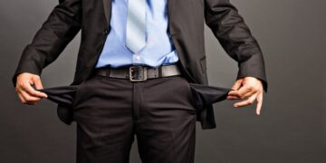 From Millionaire to Zero: My 24-Hour $3 Million Loss and Remarkable Comeback!