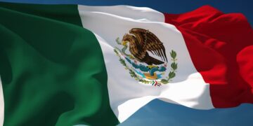 Mexico’s Economy Hits the Brakes: Q2 Growth Slows Down