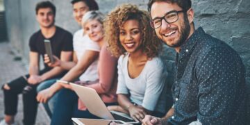 Unlock Success: Essential Rules for Hiring the Perfect Team