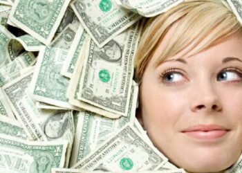 Discover 9 Crucial Factors That Matter More Than Money