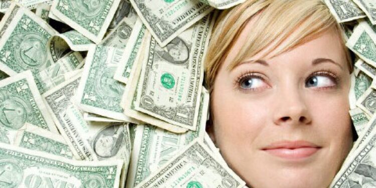 Discover 9 Crucial Factors That Matter More Than Money