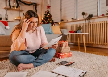 Unlock 5 Smart Ways to Save Money This Holiday Season Without Letting Anyone Down