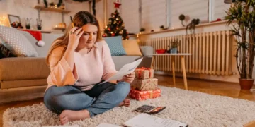 Unlock 5 Smart Ways to Save Money This Holiday Season Without Letting Anyone Down