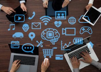 Unlock Team Spirit: 5 Must-Have Productivity Tools to Elevate Company Morale