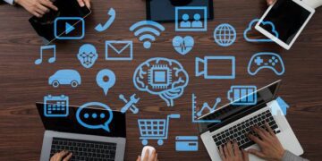 Unlock Team Spirit: 5 Must-Have Productivity Tools to Elevate Company Morale